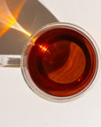 Earl Grey Decaf Tea