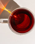 Blueberry Tea