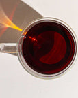 Yorkshire Earl Grey