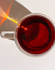 Caramel Creme Brulee Tea