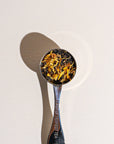 Vanilla Chai Tea