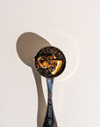 Blood Orange Tea