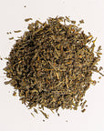 Sencha Decaf Green Tea