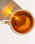 Sencha Decaf Green Tea