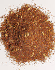 Chai Rooibos
