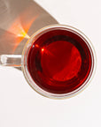 Pumpkin Spice Tea