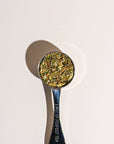 Linden Flower Herbal Tea