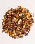 Izmir Chai Spice