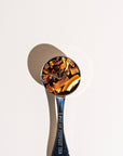 Izmir Chai Spice