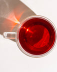 Izmir Chai Spice