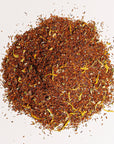 Georgia Peach Rooibos