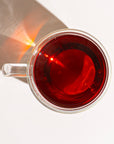 English Evening Tea