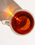 Earl Grey Darjeeling