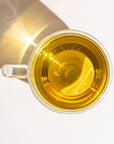 Leopard Snow Buds Tea