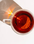 Vanilla Tea