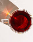 Christmas Cookie Tea