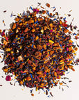 Island Breeze Herbal Tea