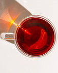 Bora Bora Mango Rooibos