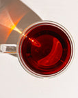 Rose Congou Emperor Tea