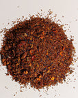 Cinnamon Spice Rooibos
