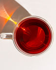Cinnamon Spice Rooibos