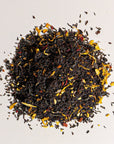 Abundant Berry tea