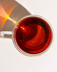 Abundant Berry tea