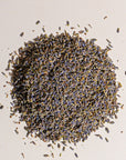 French Lavender Petals