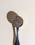 French Lavender Petals