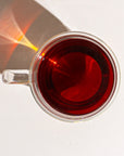 Pineapple Tea