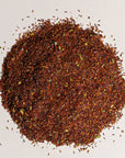 Black Currant Rooibos