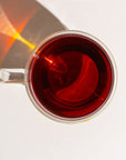 Black Currant Rooibos