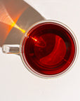 Blueberry Bang Rooibos