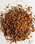 Constipation Relief Tea
