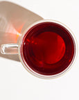 Constipation Relief Tea