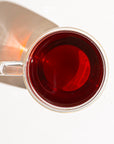 Mango Papaya Black Tea