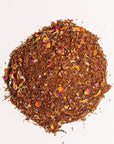 Cherry Rose Rooibos