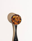 Apricot Supreme Herbal Tea