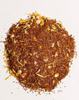 Pecan Pie Rooibos