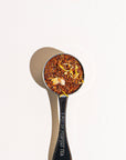 Pecan Pie Rooibos