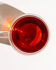 Pecan Pie Rooibos