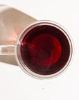 Antioxidant Tea