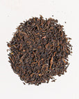 3 year Special Pu-erh