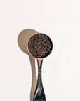 3 year Special Pu-erh