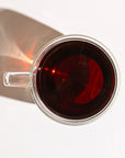 3 year Special Pu-erh