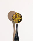 Glow and Grow tea