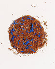 Earl Grey Rooibos