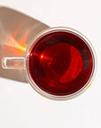 Earl Grey Rooibos
