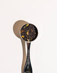Cinn-o-Bun Black Tea