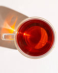 Lemon Ginger Black Tea
